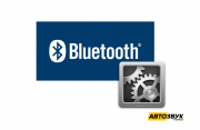 Как подключить автомагнитолу к Bluetooth мобильного телефона?