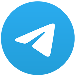 Телефон Telegram: 8-908-288-5797