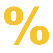 АКЦИЯ: Гарантия лучшей цены