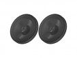JBL STAGE 600C 