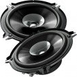 Pioneer TS-G1331I 