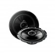 Pioneer TS-G1331I 