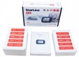 Star Line A94 2CAN Slave