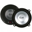 Kicx PD-5.2 