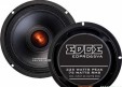 EDGE EDPRO65VA-E4 