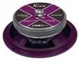 Kicx PRO - 6,5M 