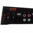 EDGE ED7600-E2