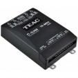 TEAC TE-MD4 
