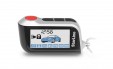 Star Line Twage A93 dialog