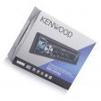 Kenwood  KDC- 4757SD 