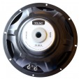 TEAC TE- W12 