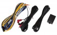 Kicx EX 12BA83 