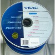 TEAC TE-TPC4G 