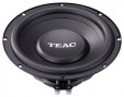 TEAC TE- W10 