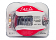 Aura AMP-1208 Комплект кабелей для усилителя  