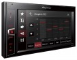 Pioneer MVH AV170