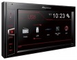 Pioneer MVH AV170