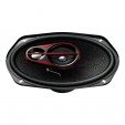 Pioneer TS-R6950S 