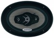Soundmax SM-CSA694