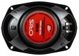 Oris JB-693 