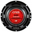 Oris JB-652 