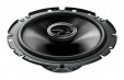 Pioneer TS-G1732I 