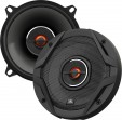 JBL GX502 