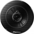 Pioneer TS-G1333I 