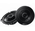 Pioneer TS-G1333I 