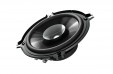 Pioneer TS-G1333I 