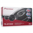 Pioneer TS-G1333I 