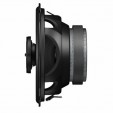 JBL CS752