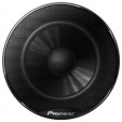 Pioneer TS-G133CI 