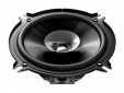 Pioneer TS-G133CI 