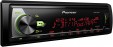 PIONEER MVH-X580BT