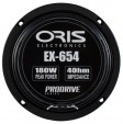 Oris PRODRIVE EX-654 