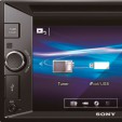 SONY XAV-65