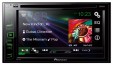 PIONEER AVH-170G