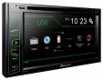 PIONEER AVH-170G