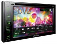 PIONEER AVH-170G