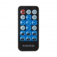 Videovox VOX-100