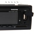 Videovox VOX-100