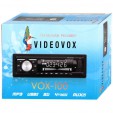 Videovox VOX-100