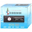 Videovox VOX-300 