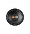 JBL GT-Х1150 