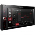 Pioneer MVH-AV180