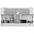 Pioneer MVH-AV180