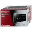 PIONEER AVH-170G