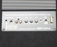MYSTERY MBV-301A 