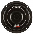 Oris PRODRIVE GR-654 